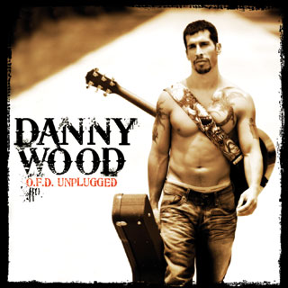 ::O.F.D. Unplugged::